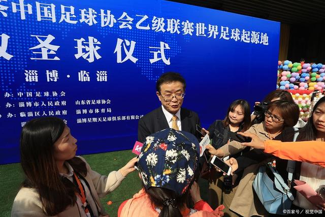 孙禄堂临终遗言：武术的真谛与内家拳修炼之道
